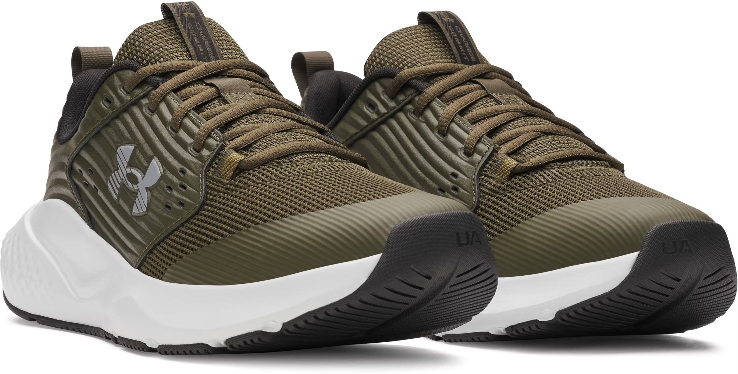 under armour Sneakers For Men-picture-13