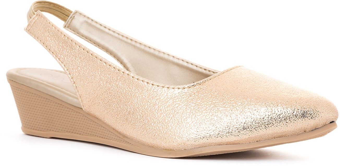 Cleo White Heel Sandal For Women-image-30