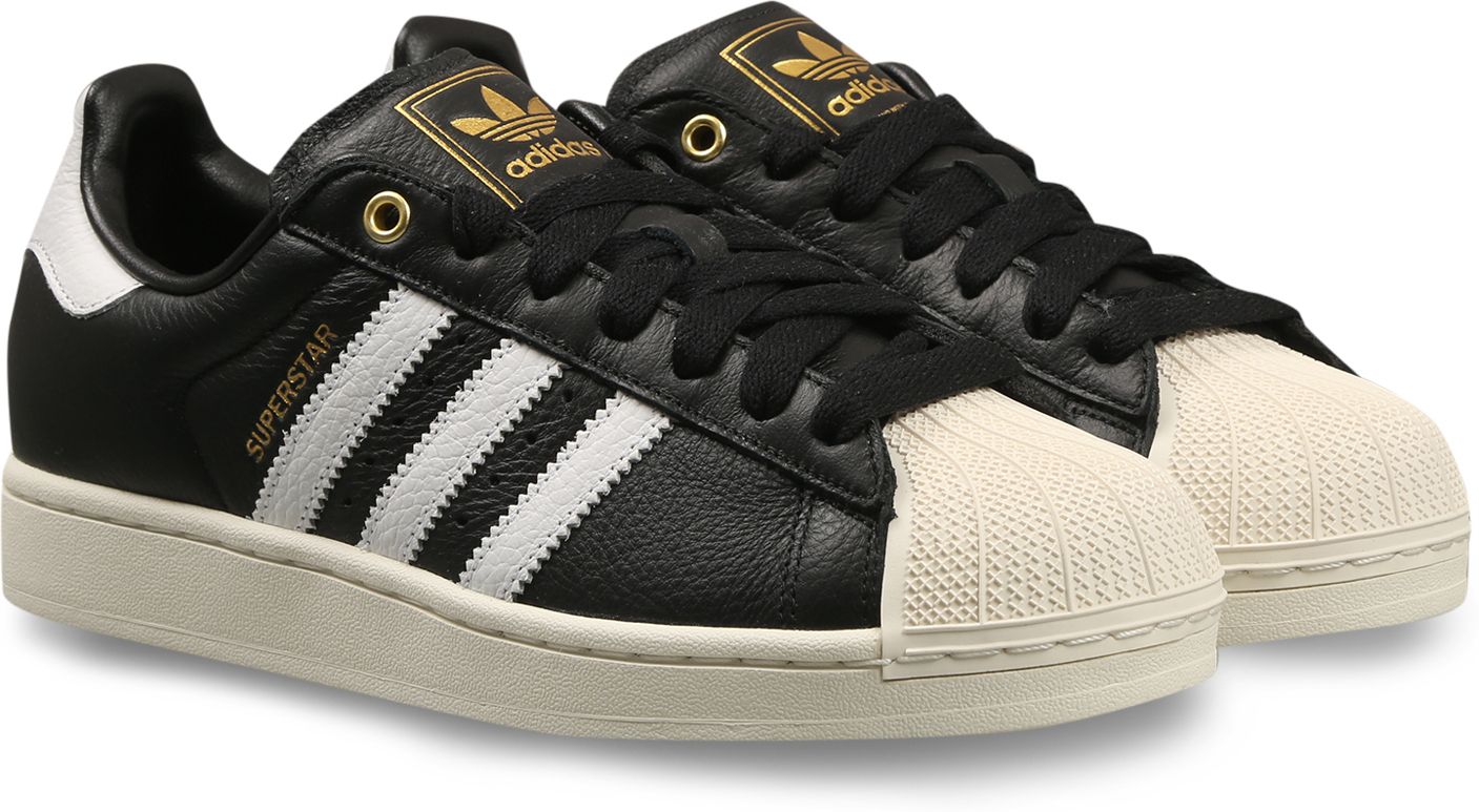 adidas originals SUPERSTAR II Sneakers For Unisex-picture-17