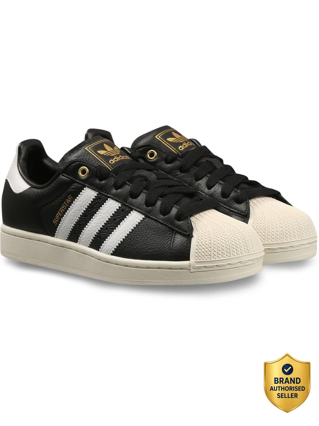 adidas originals SUPERSTAR II Sneakers For Unisex-picture-24