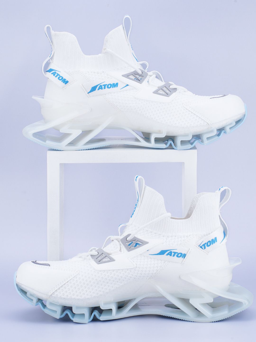 atom Spring Edge Alpha 2 Sneakers For Men-picture-20