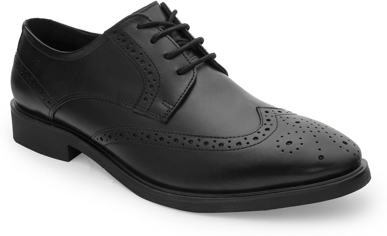 red tape NA Derby For Men-picture-25