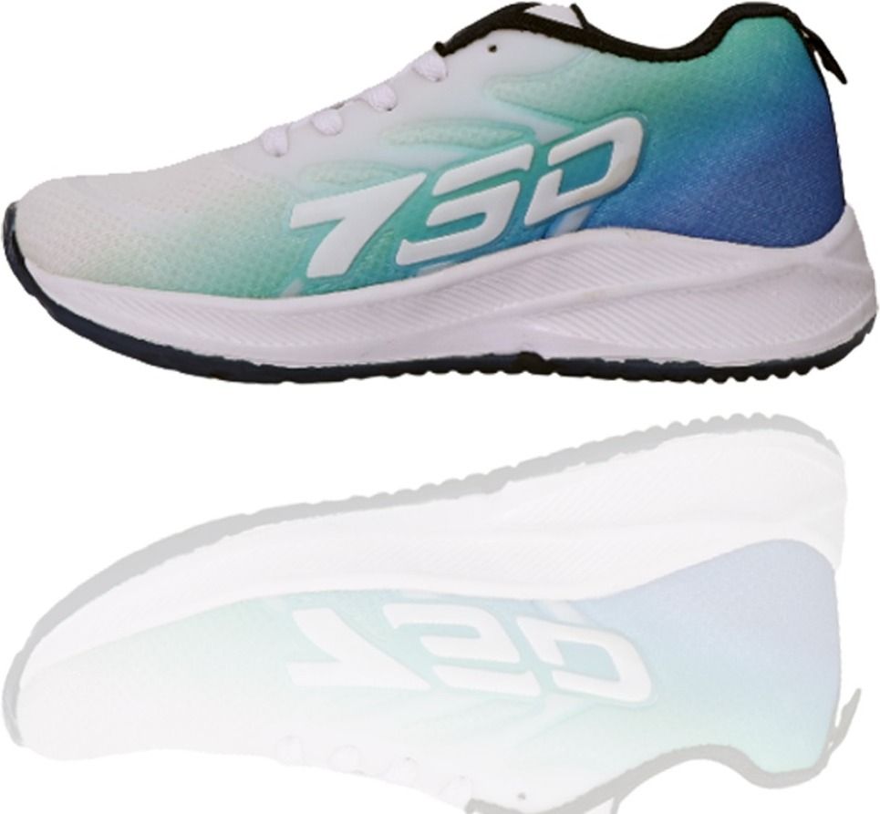 Sneakers For Unisex-image-34