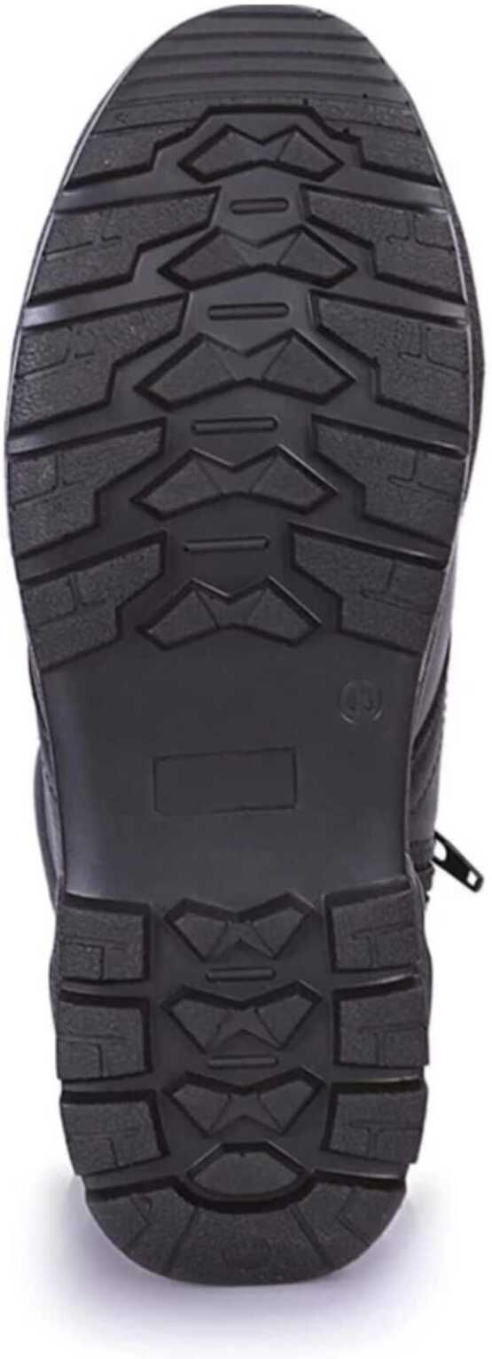 commercial tactical zip boots Hiking & Trekking Shoes For Men Boots For Men Boots For Men