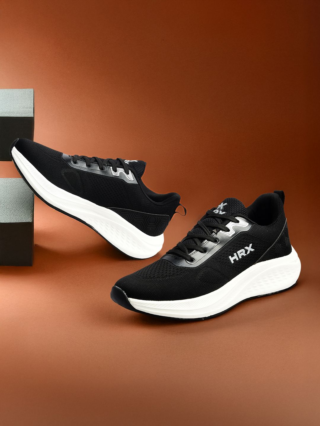 hrx by hrithik roshan RC-99Z_6 Outdoors For Men-picture-22