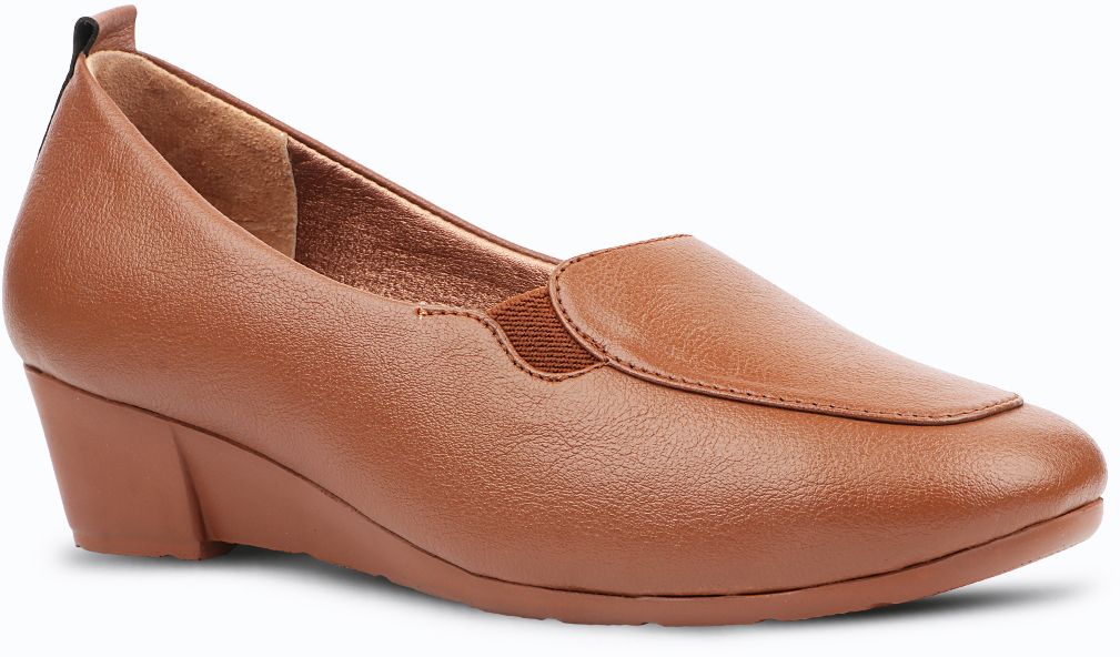 medifeet Loafers For Women-picture-42