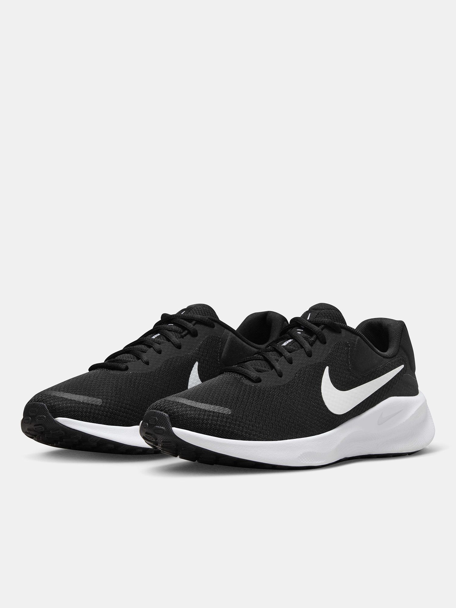 nike Revolution 7 Running Shoes For Men-picture-13
