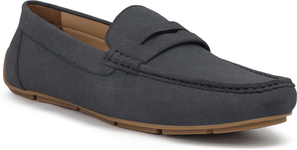 Bata Men Casual Slip-on Loafer Loafers For Men-picture-26