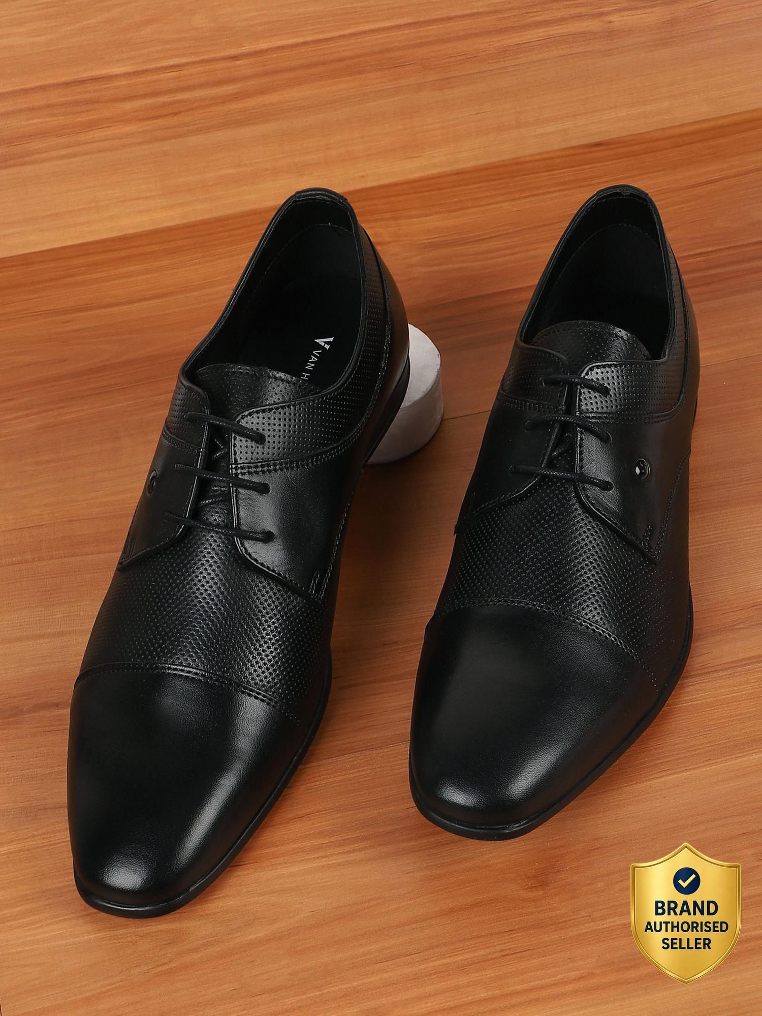 Derby For Men-image-37