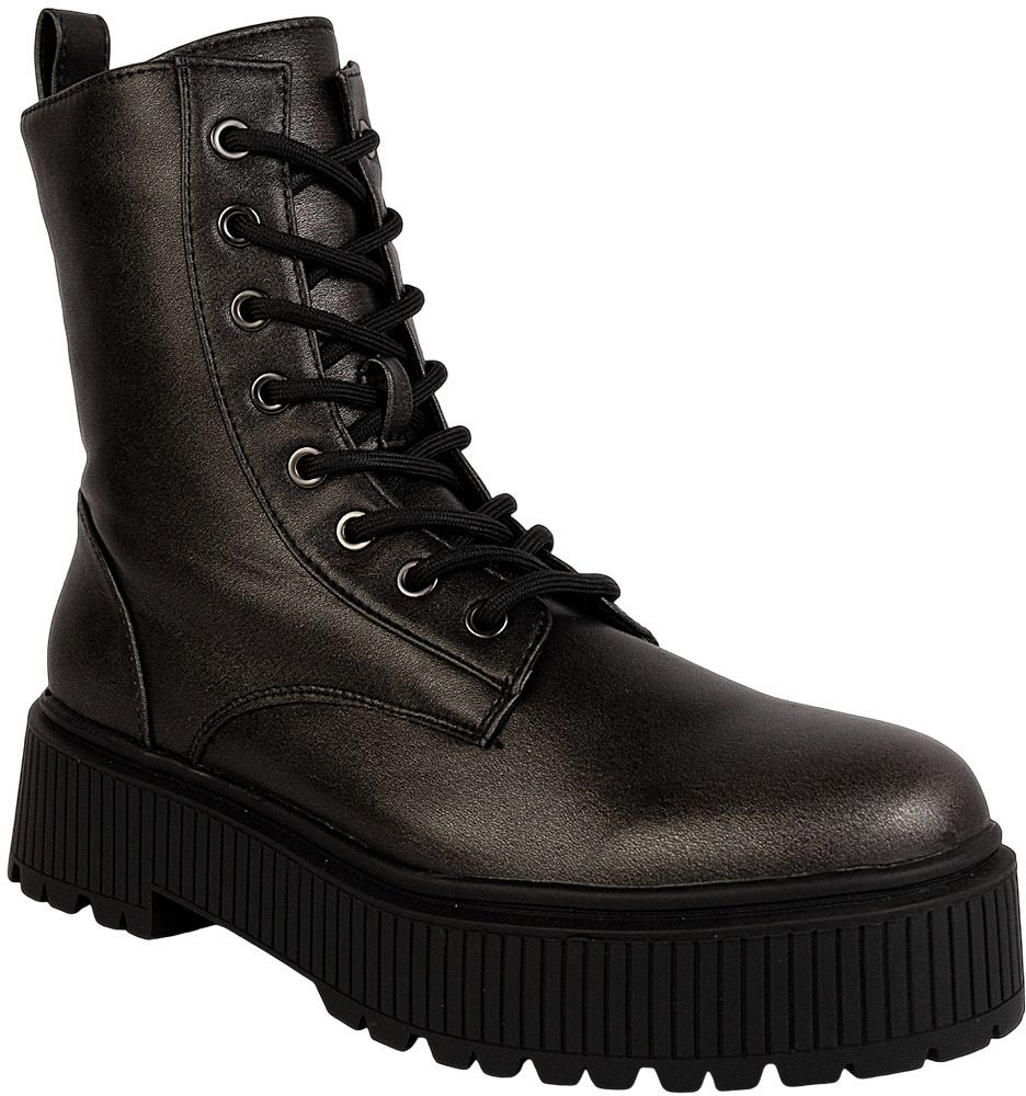 truffle collection Boots For Women-picture-38