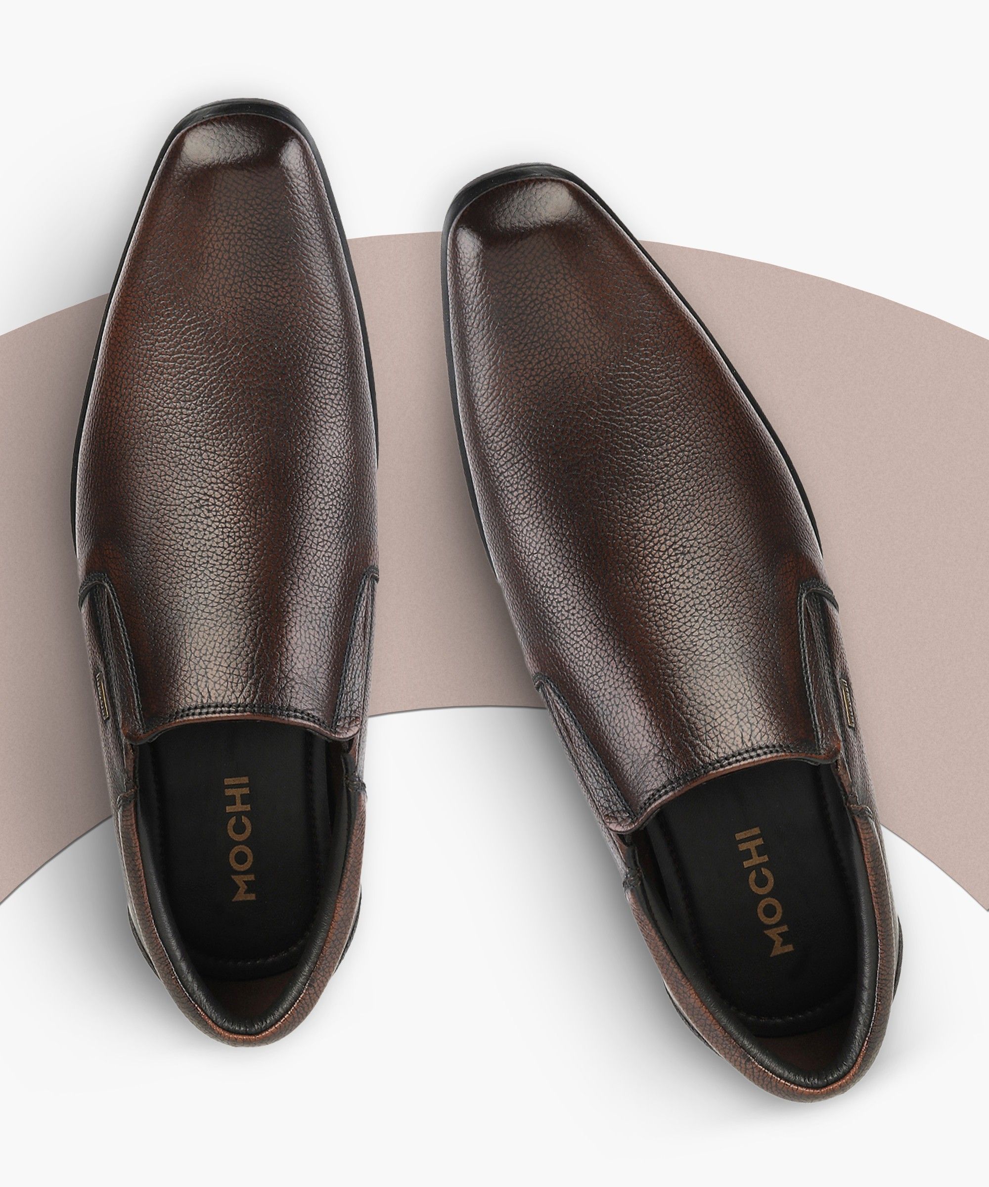 Slip On For Men-image-32