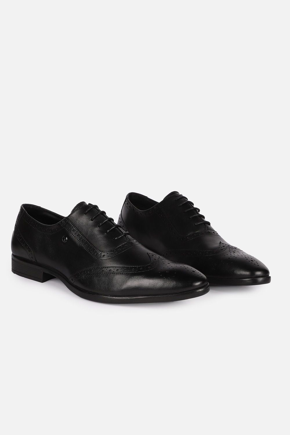 van heusen Lace Up For Men-picture-24
