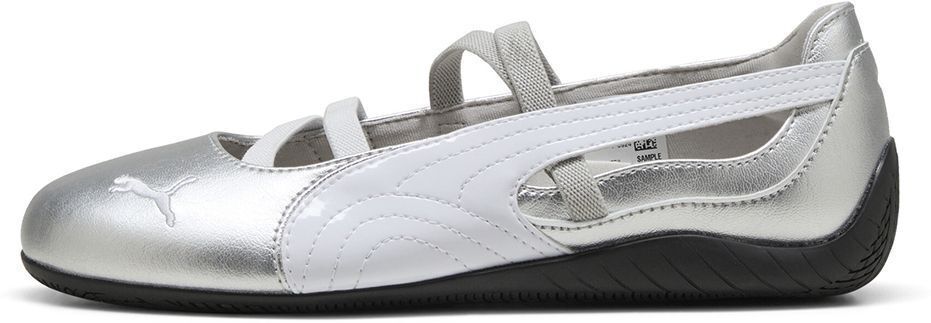 Slip On Sneakers For Women-image-2