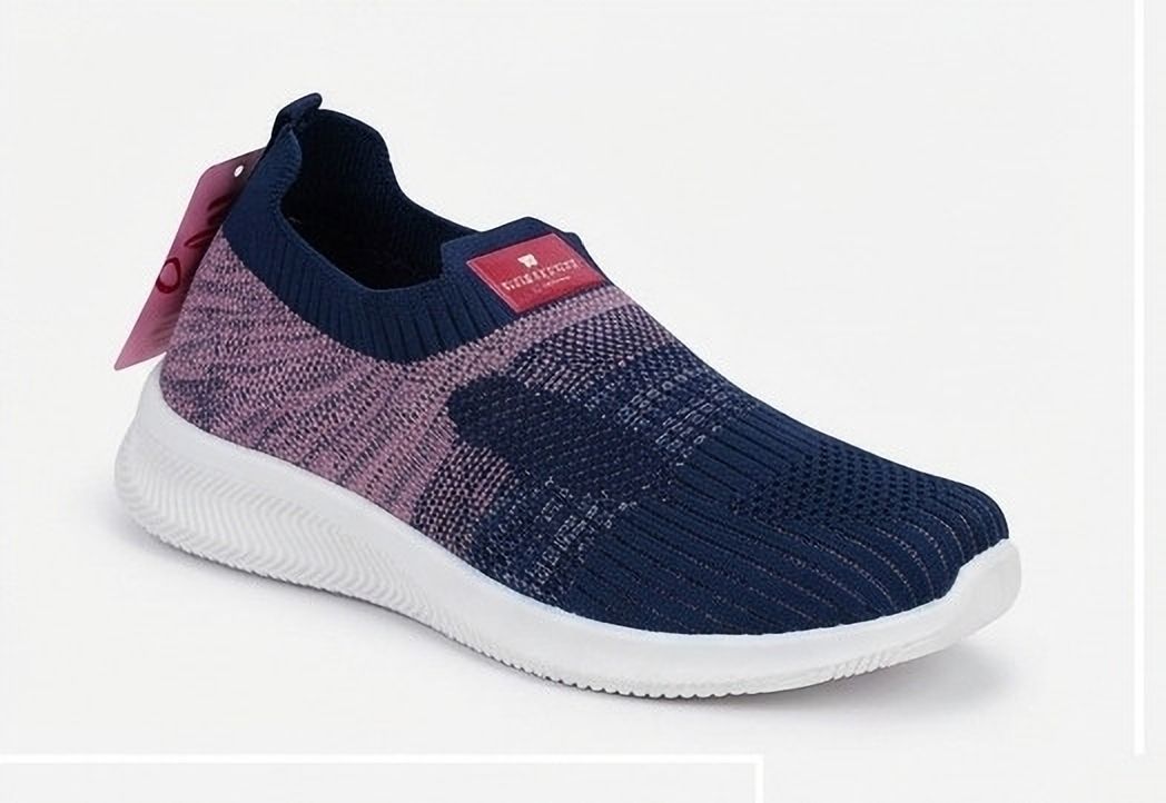 shoe factory Casuals For Unisex-picture-48