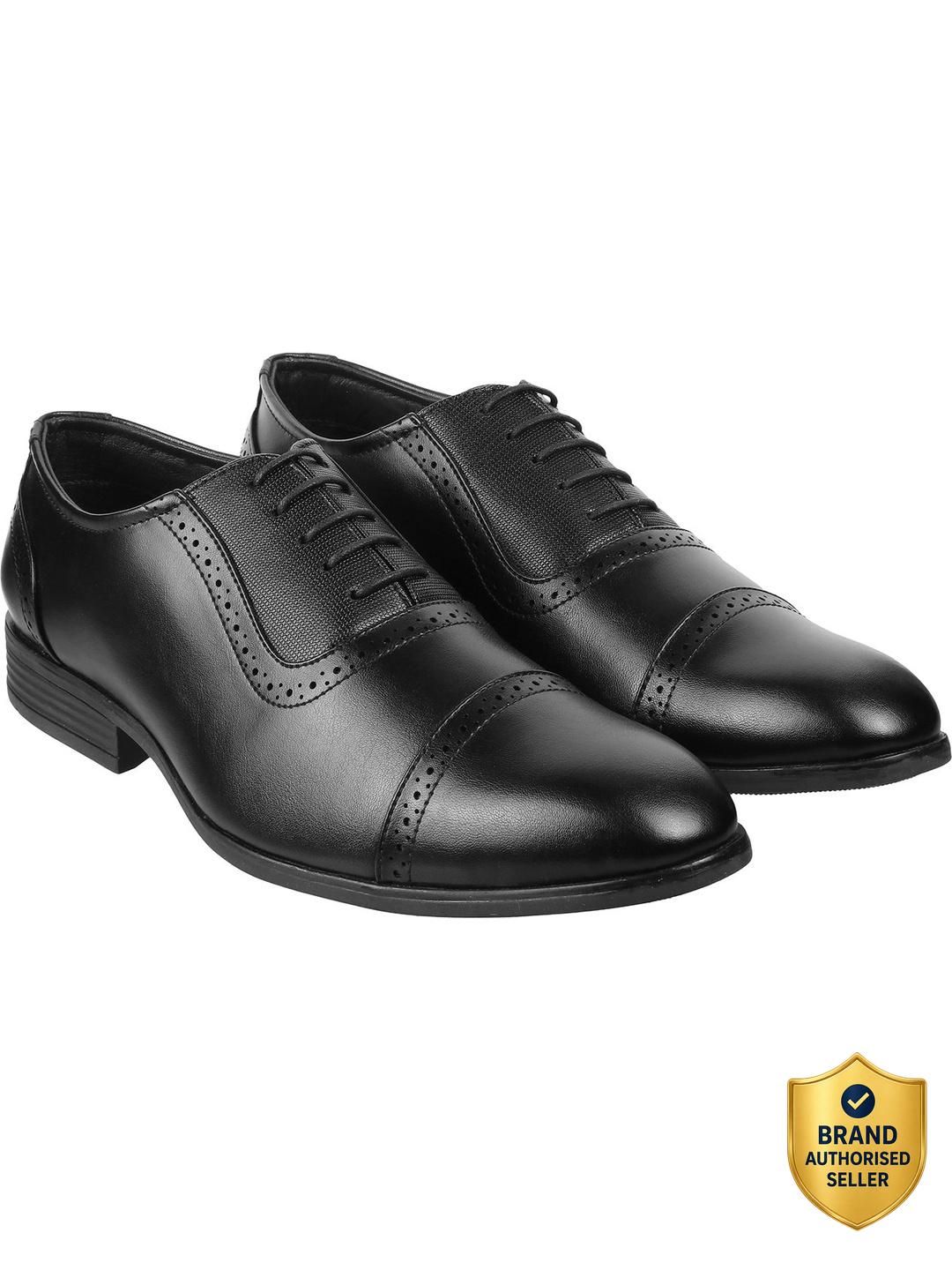 Slip On For Men-image-36