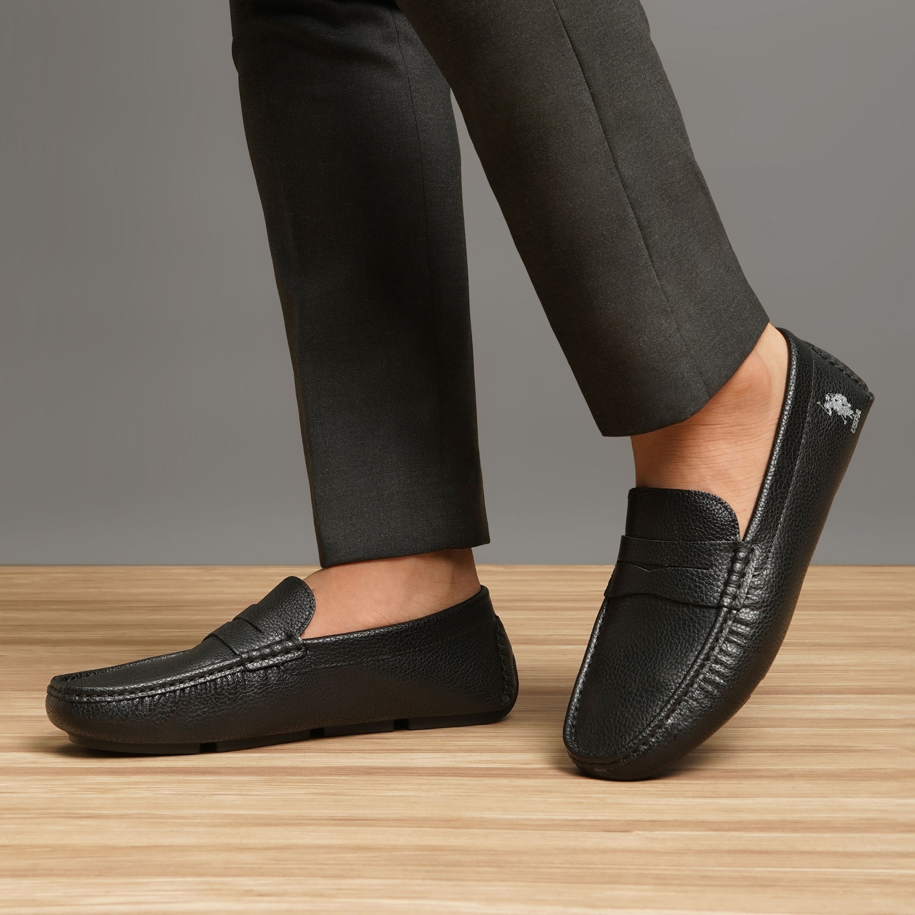 u.s. polo assn. KIGER 2.0 Loafers For Men-picture-26
