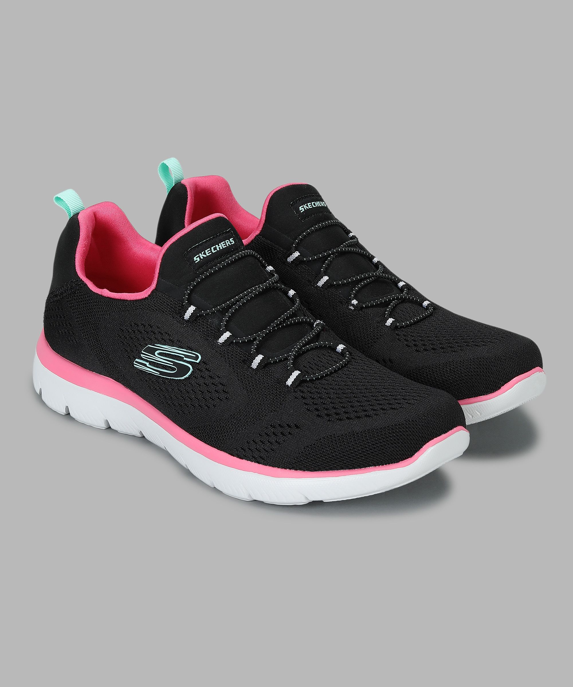 SUMMITS Sneakers For Women