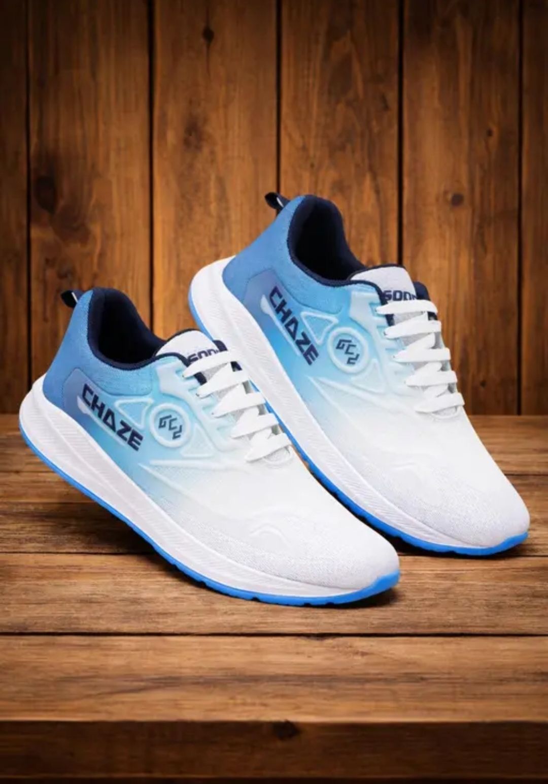 Running shoes sky Sneakers For Men-image-10