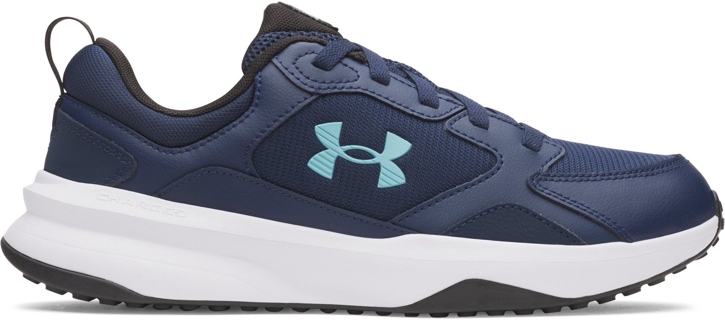under armour Sneakers For Men-picture-40