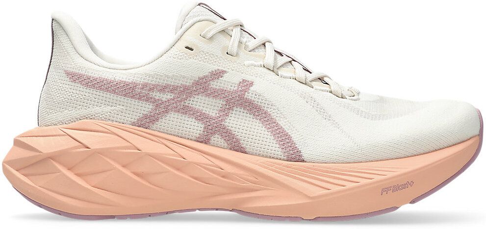DYNABLAST 6 Running Shoes For Women