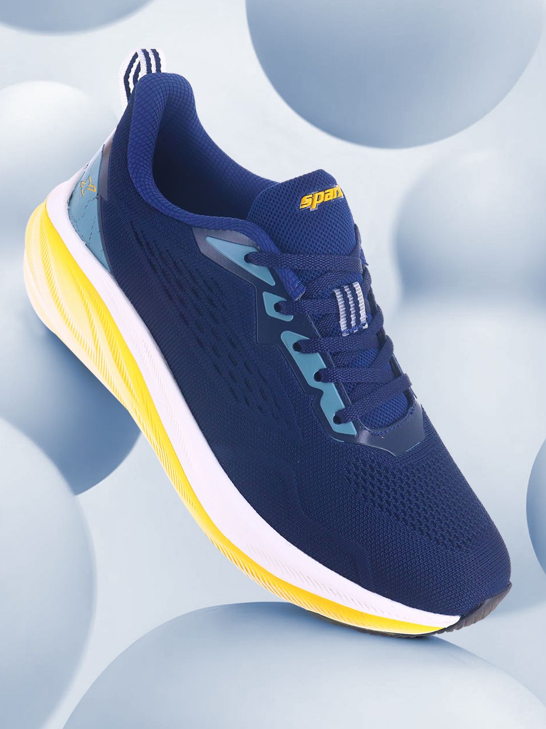 SM 9099 | Stylish, Comfortable | Walking Shoes For Men