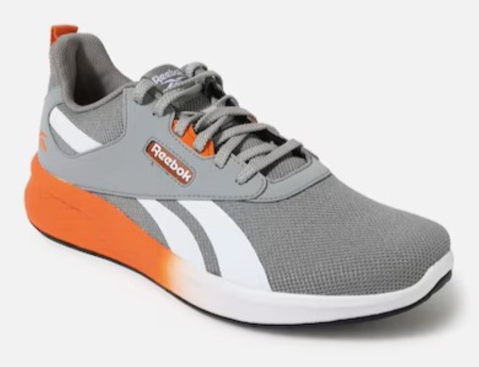 Training & Gym Shoes For Men-image-21