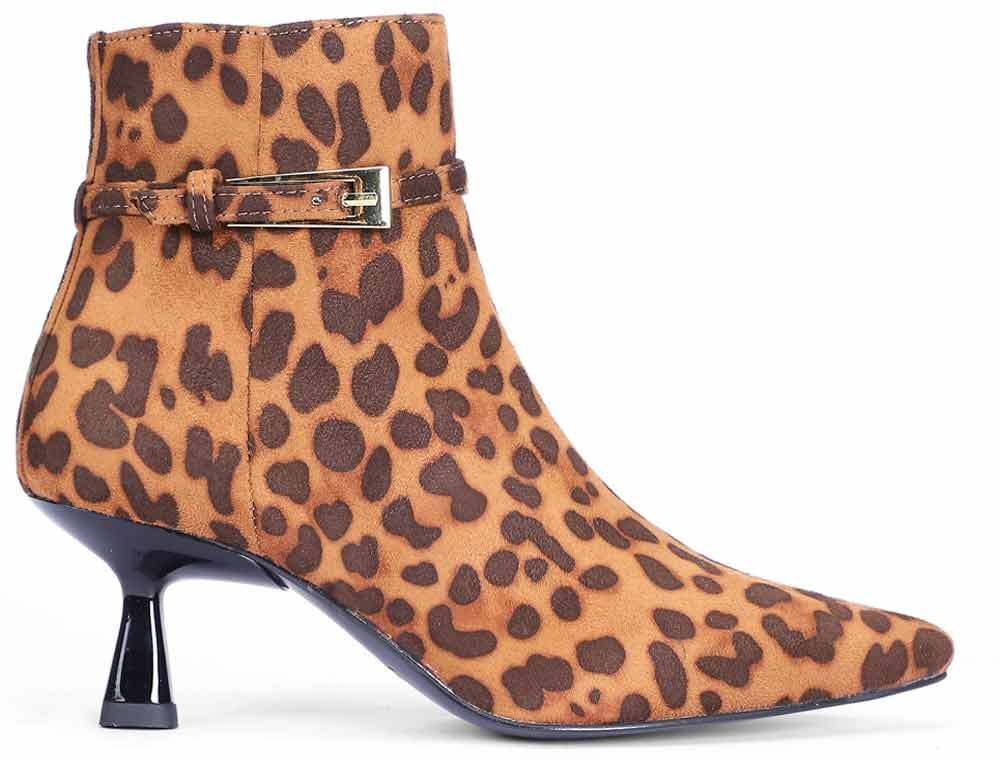 saint g Boots For Women-picture-10