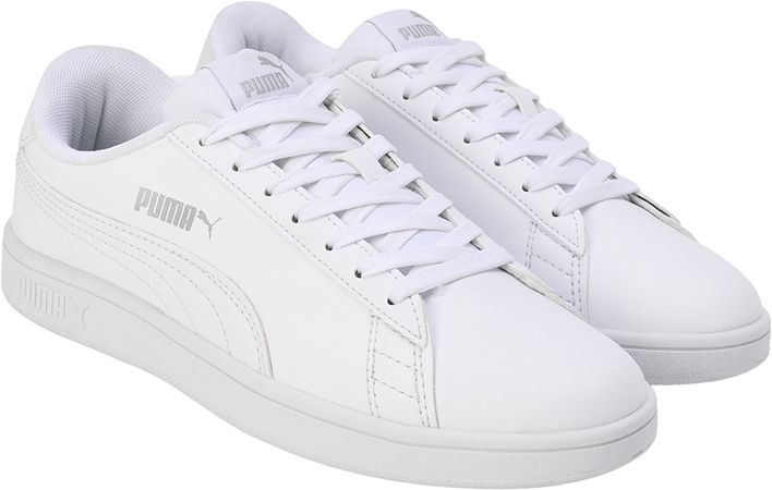 Smashic Sneakers For Men