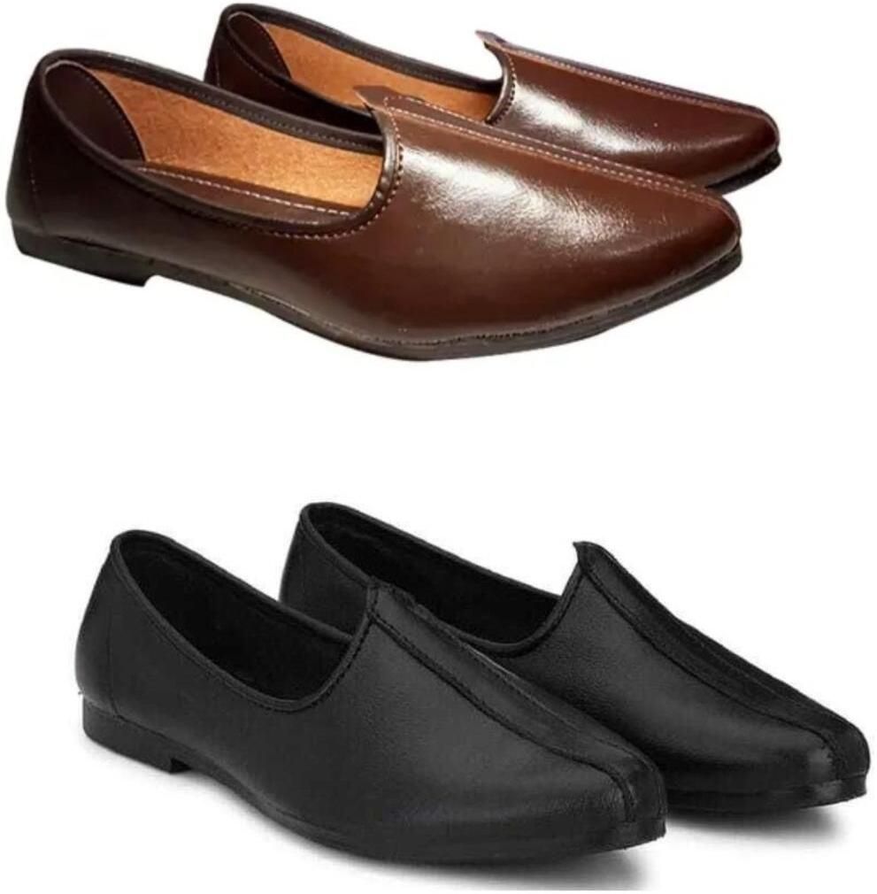 Mojaris For Men-image-9