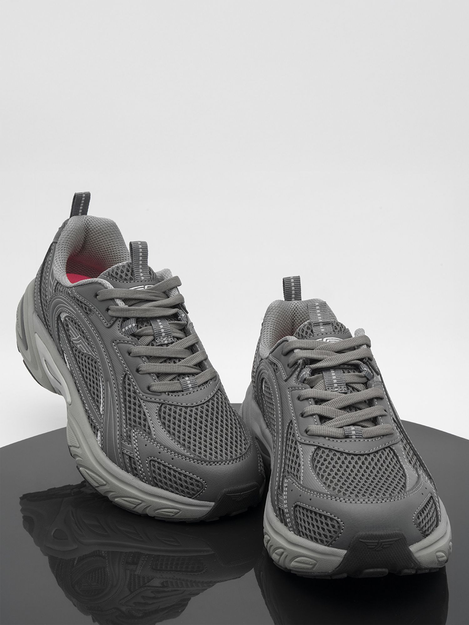 Women's Casual Shoes | Cushioned Support with Lightweight Flexibility Sneakers For Women