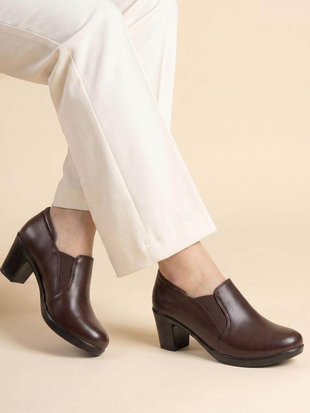jodyhub Casuals For Women-picture-35