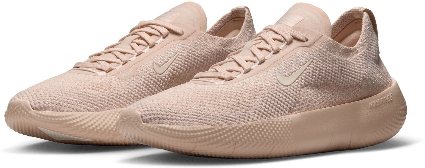 nike Free 2025 Training & Gym Shoes For Women-picture-14