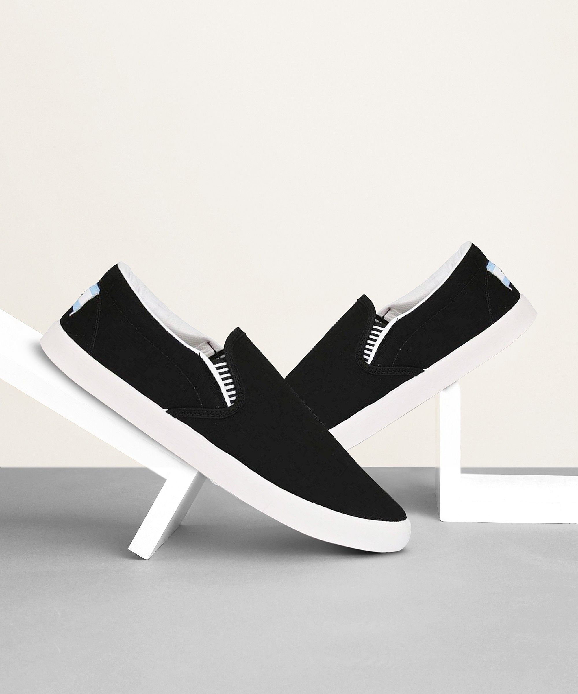 lee won Men's Stylish Loafers For Men-picture-38