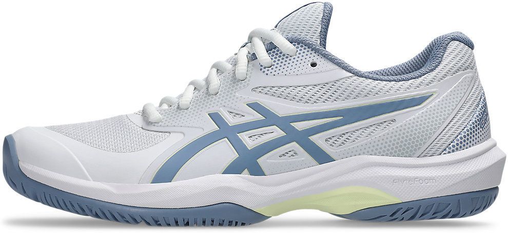 GAME FF PICKLEBALL Tennis Shoes For Women-image-43
