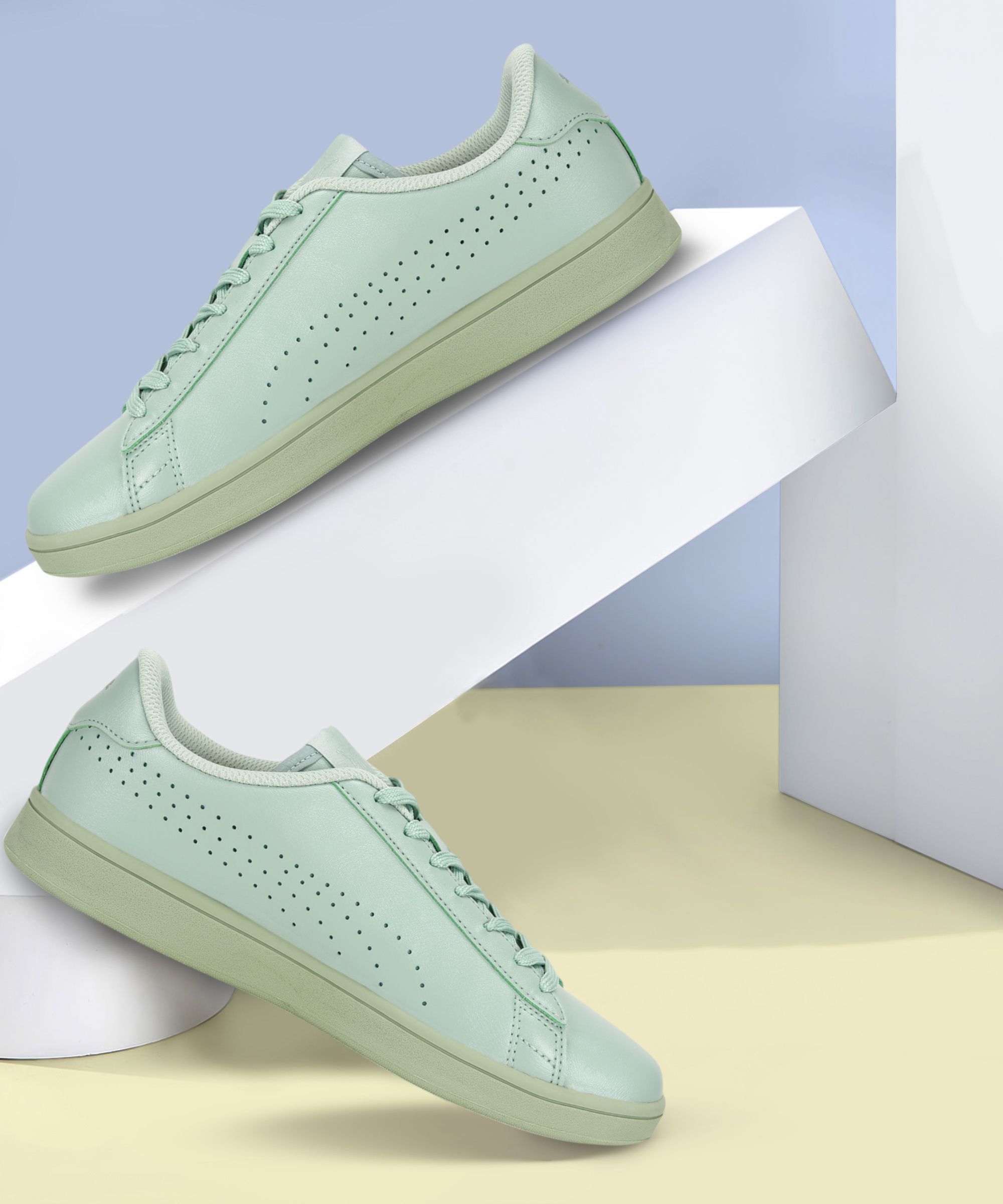 Puma Smasher Wns Sneakers For Women-picture-17