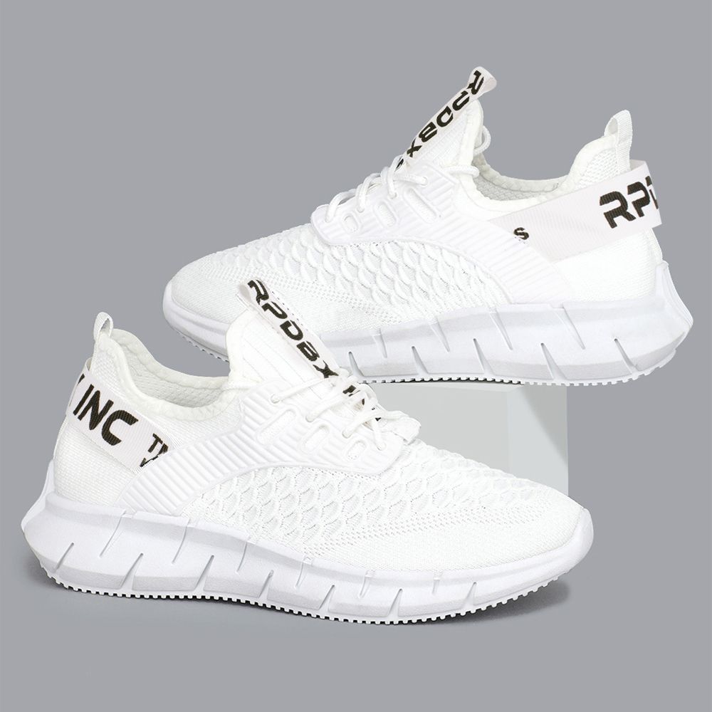 rapidbox AlphaStride Sneakers For Men-picture-18
