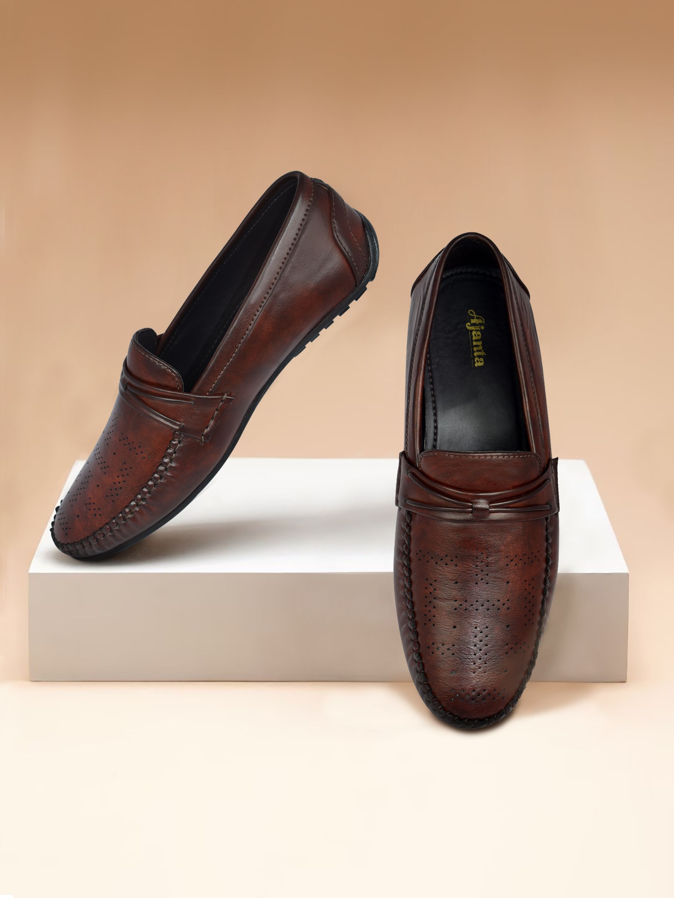 Loafers For Men-image-38