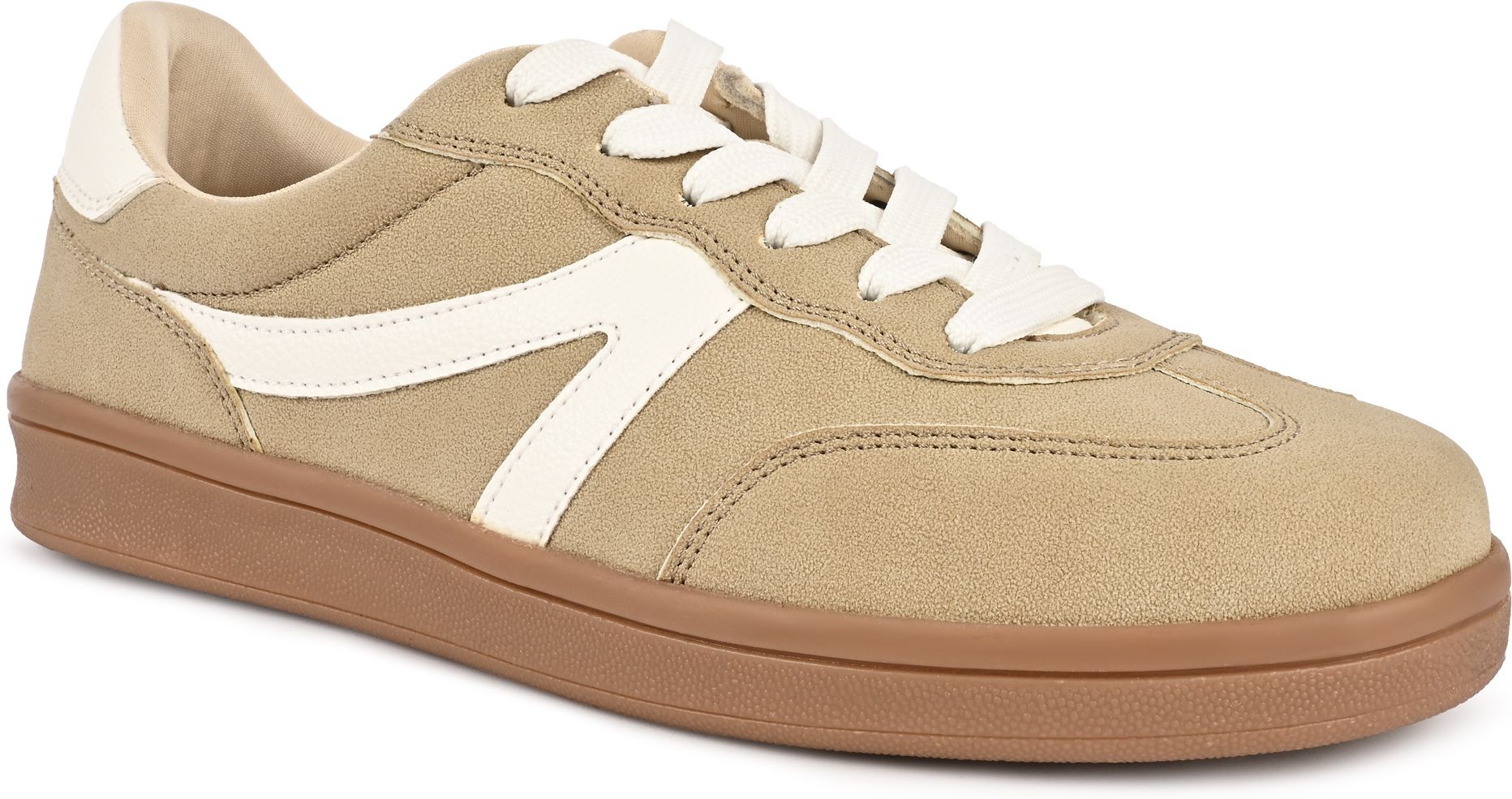 call it spring SOLAE Sneakers For Women-picture-13