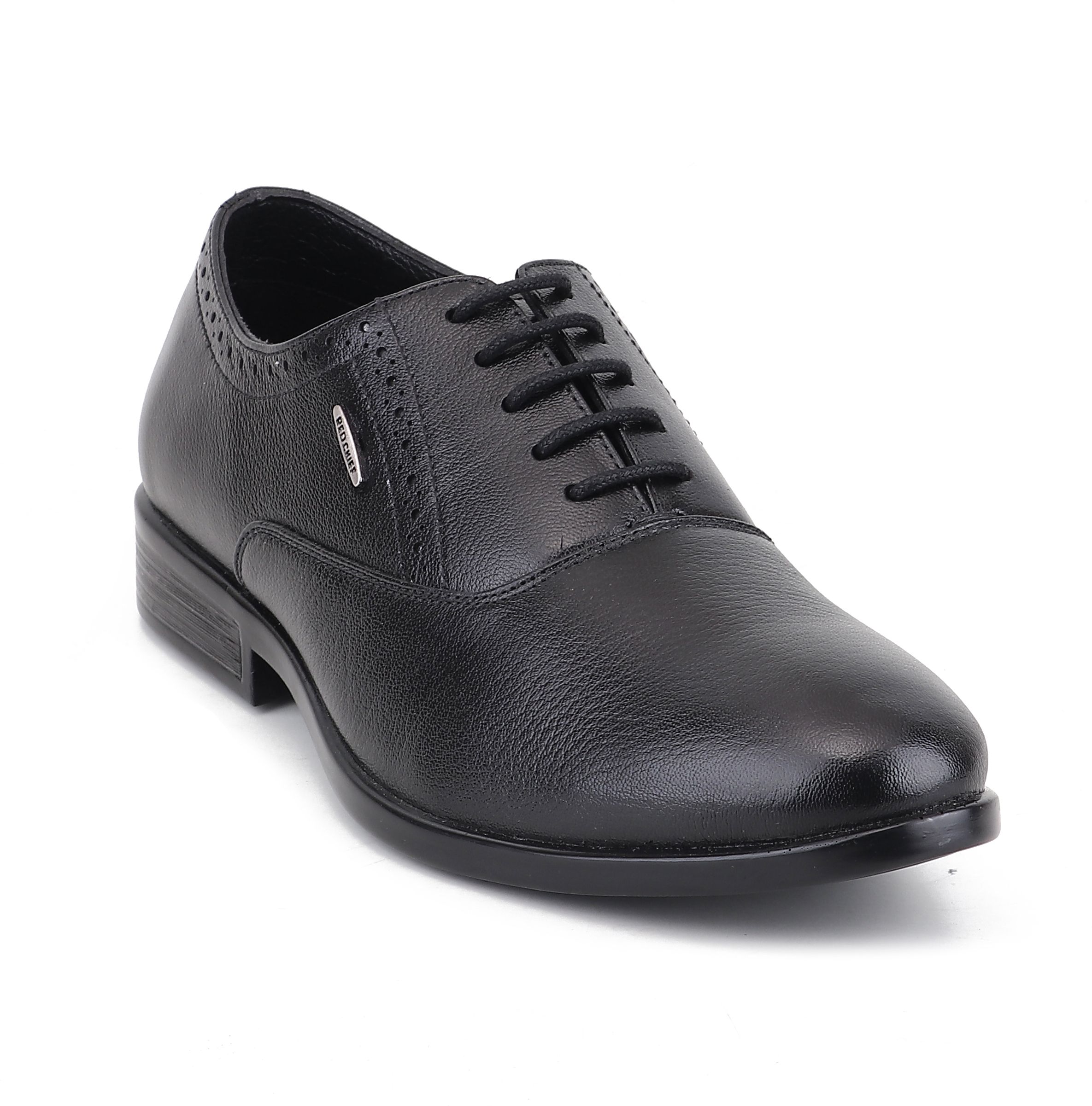 RC4054LR 001 Oxford For Men-image-3