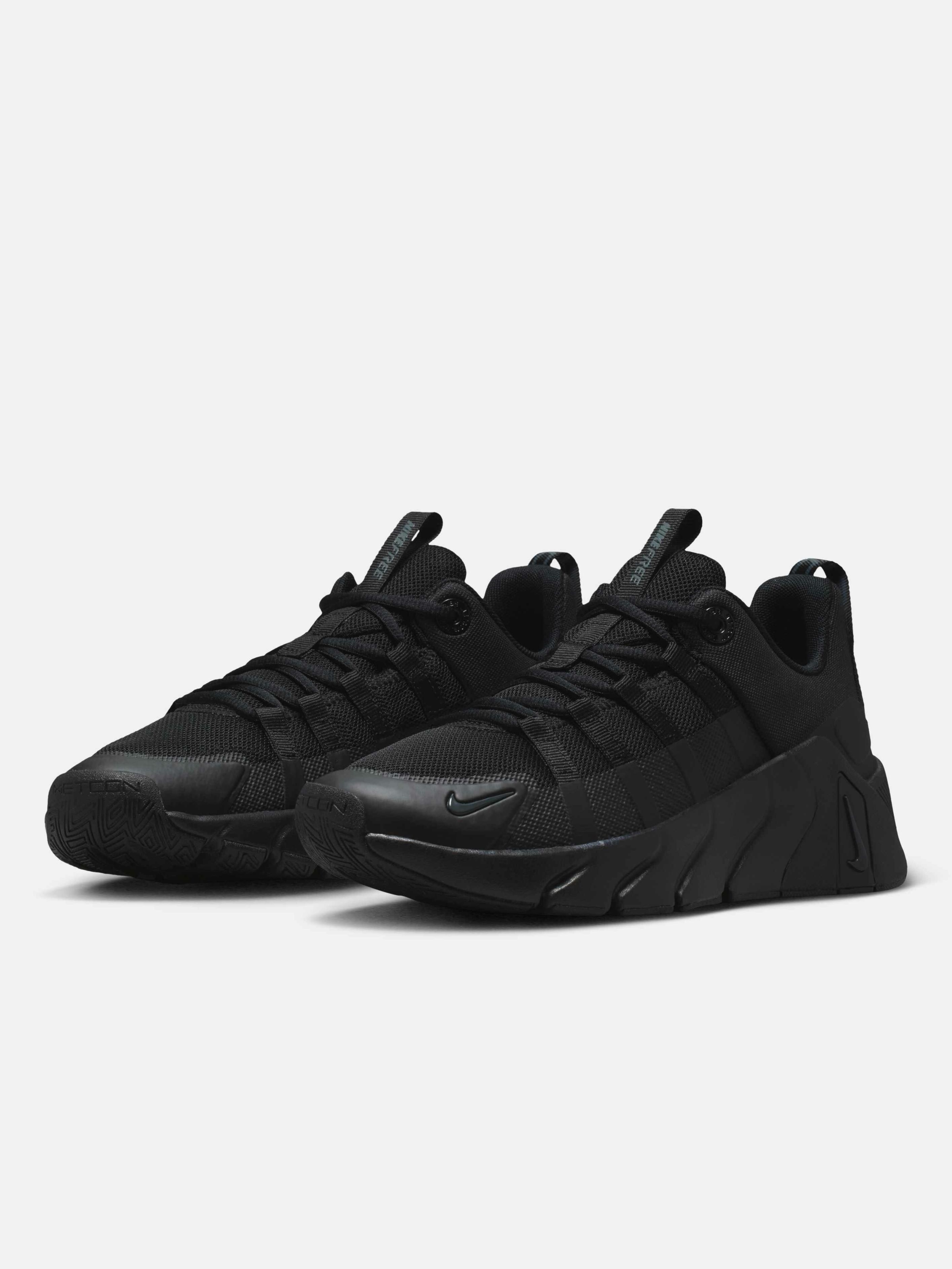 nike Free Metcon 7 Training & Gym Shoes For Women-picture-25