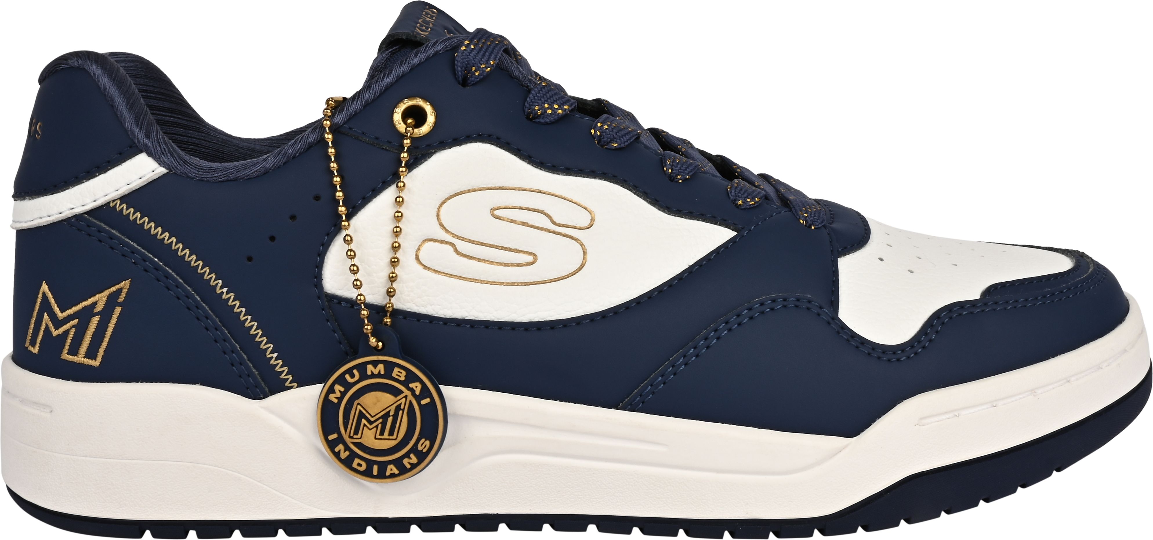 STREET MENS Casual Shoes Sneakers For Men-image-2
