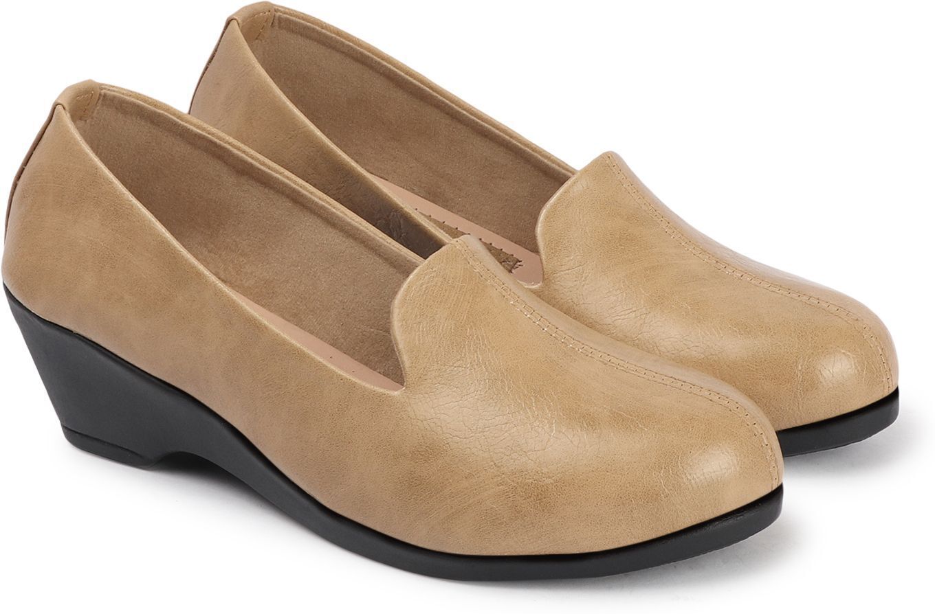 Comfortable Stylish winter Formal Casual Leather Moccasins Loafer Shoes Mocassin For Women