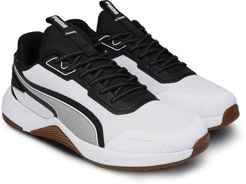 Extrinsic Training & Gym Shoes For Men-image-43