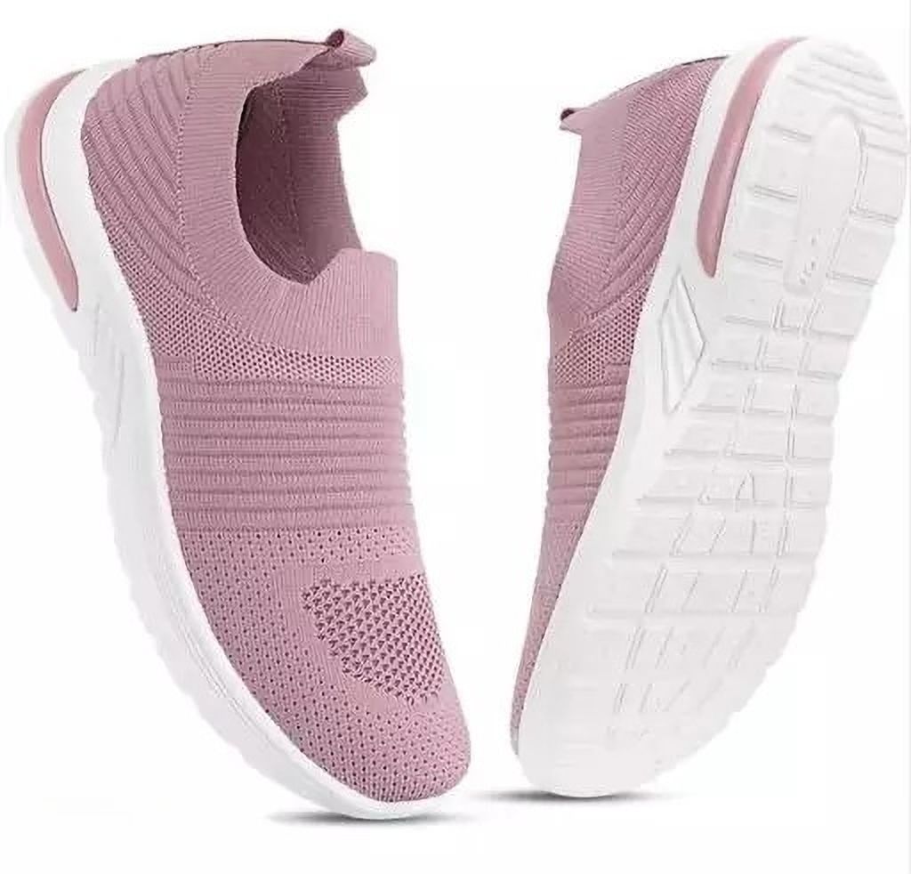 Comfortable women sports shoes stylish shoe for women gym shoes for women Training & Gym Shoes For Women