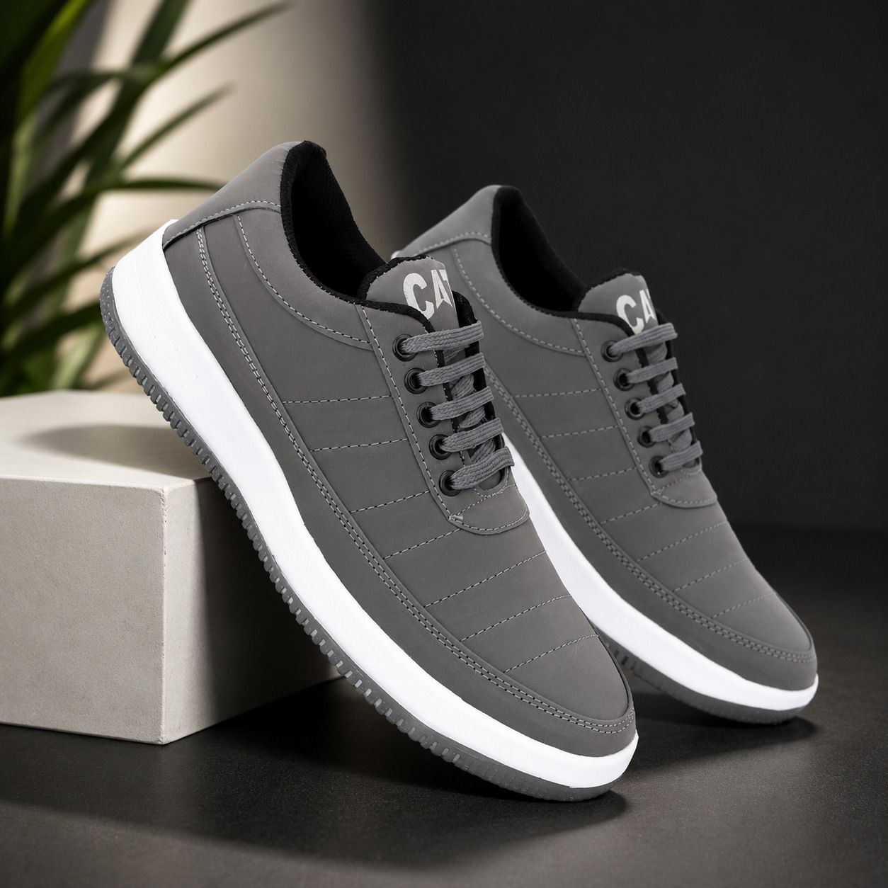 Sneakers For Unisex-image-36