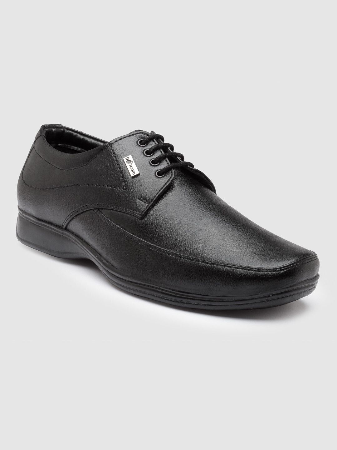 action Lightweight | Comfortable | Trendy | Daily Wear | Synthetic Leather For Men-picture-27