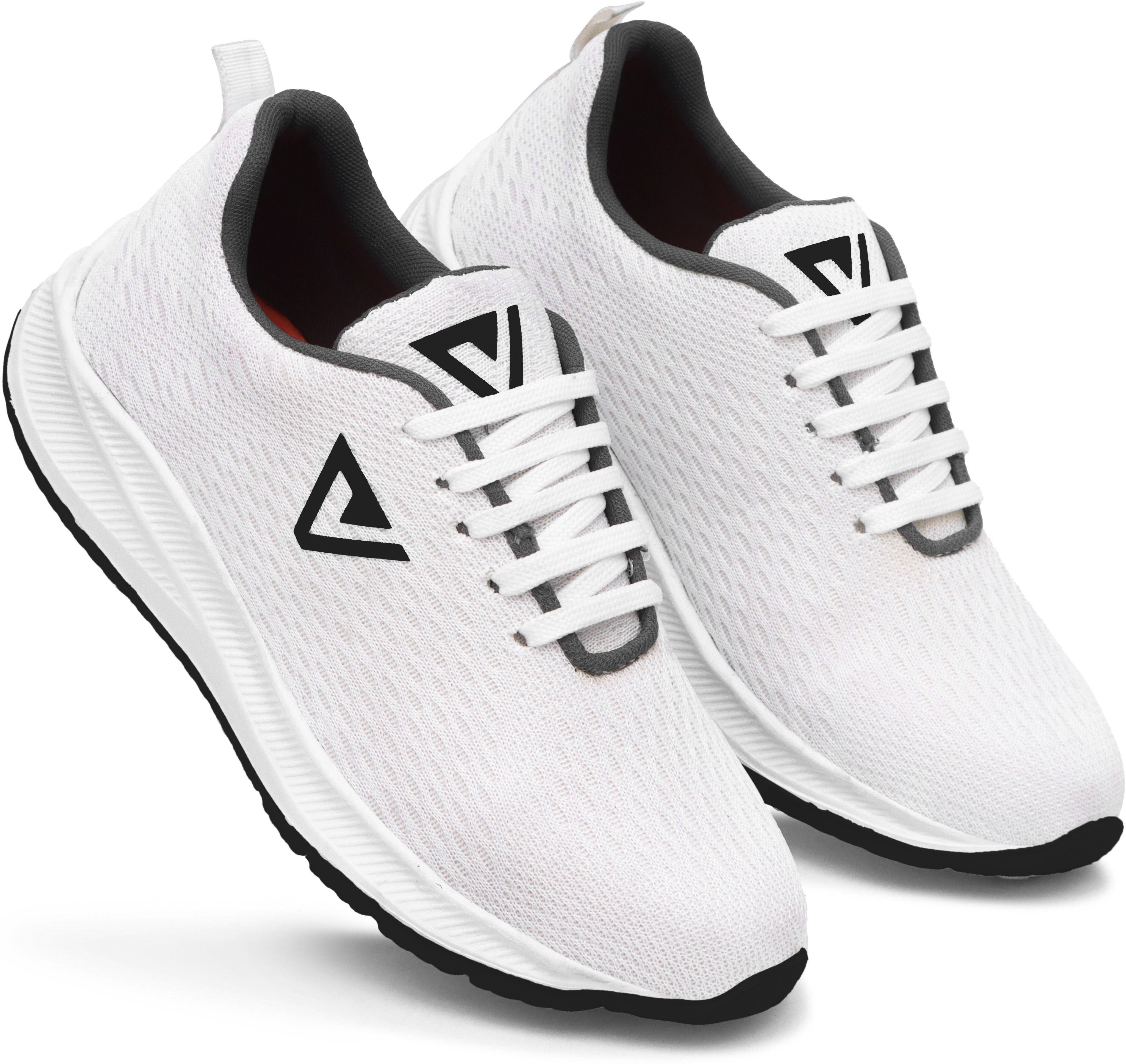Training & Gym Shoes For Men Training & Gym Shoes For Men