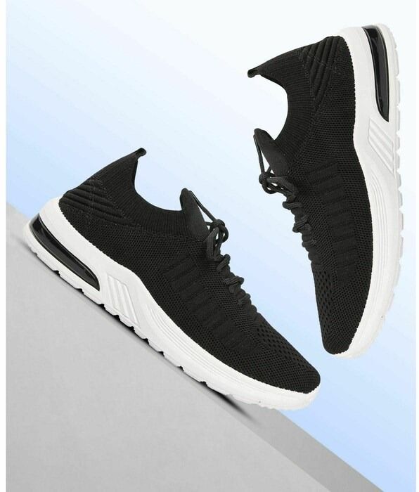 Comfortable women shoes stylish footwear for women casual sport Training & Gym Shoes For Women