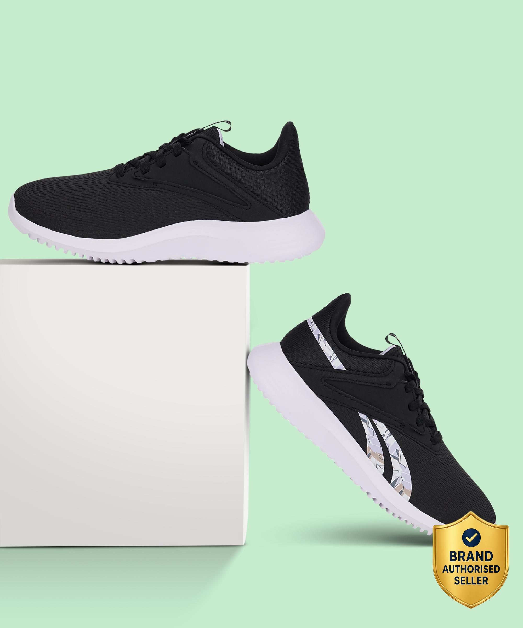 Training & Gym Shoes For Women