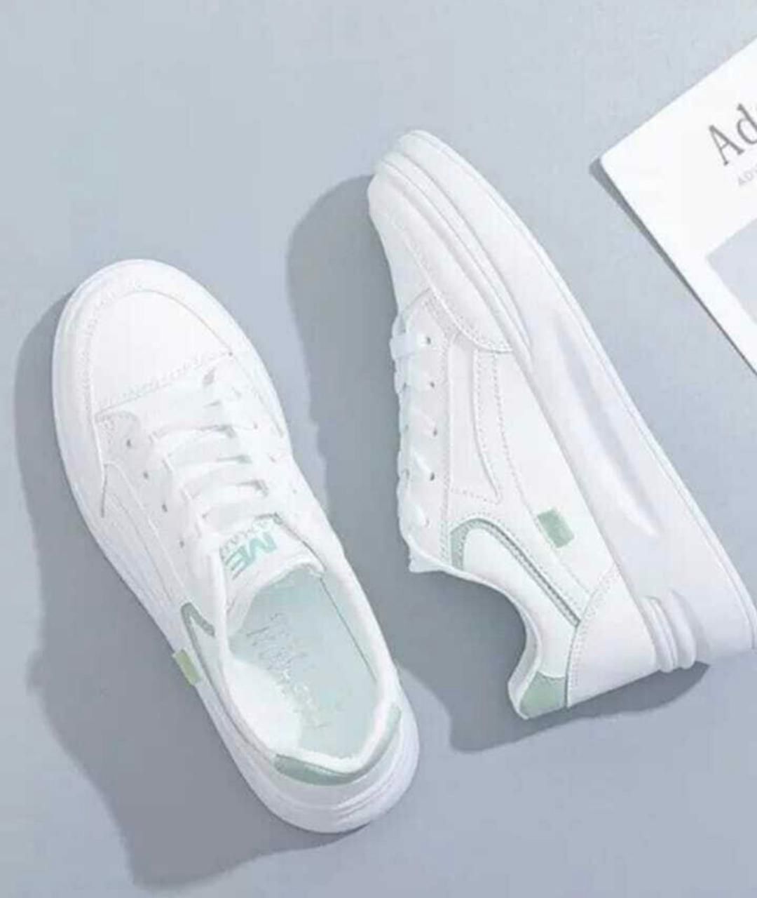 keeyless Training & Gym Shoes For Women-picture-42